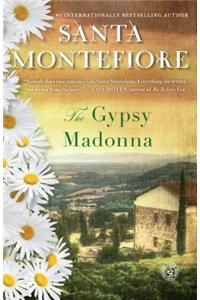 The Gypsy Madonna