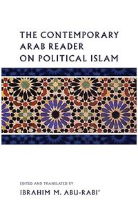 Contemporary Arab Reader on Political Islam