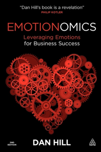 Emotionomics