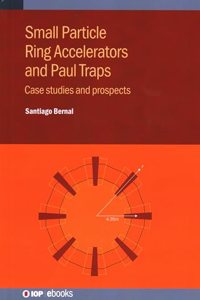 Small Particle Ring Accelerators and Paul Traps