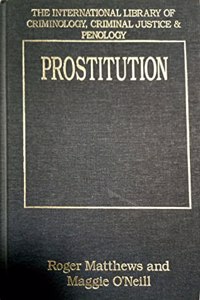 Prostitution