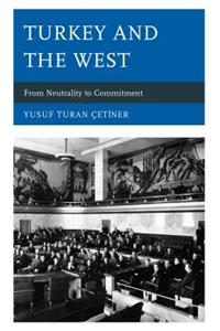 Turkey and the West