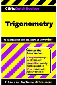 Trigonometry