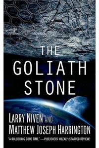 The Goliath Stone