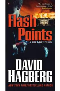 Flash Points