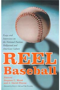 Reel Baseball