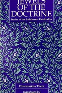 Jewels of the Doctrine