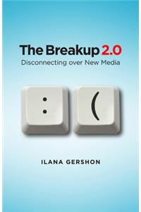 The Breakup 2.0