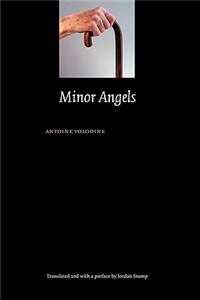 Minor Angels