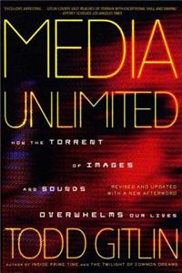 Media Unlimited