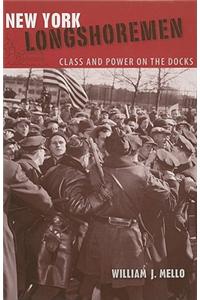 New York Longshoremen