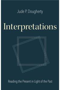 Interpretations