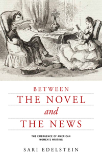 Between the Novel and the News
