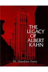 Legacy of Albert Kahn