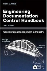 Engineering Problem Solving