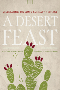 Desert Feast