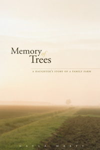 Memory of Trees