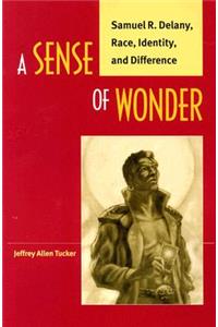 A Sense of Wonder