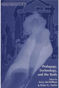 Pedagogy, Technology, and the Body