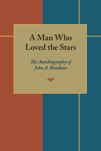 Man Who Loved the Stars