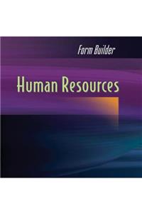 Form Builder