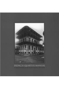 New Orleans Architecture Guide