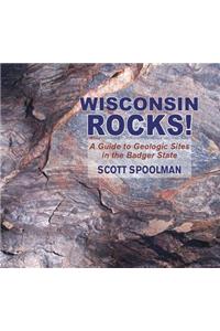 Wisconsin Rocks!