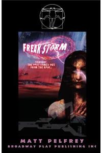Freak Storm