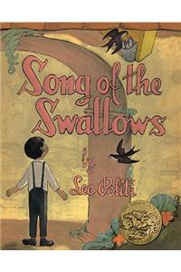 Song of the Swallows