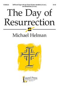 The Day of Resurrection
