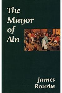Mayor of ALN