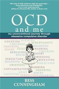 Ocd and Me