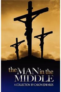 Man in the Middle