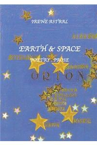 Earth & Space
