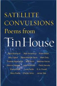 Satellite Convulsions