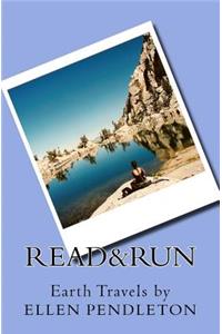 Read & Run