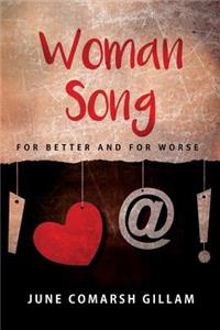 Woman Song