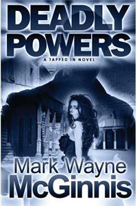 Deadly Powers
