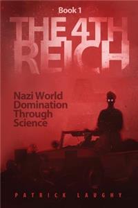 4th Reich