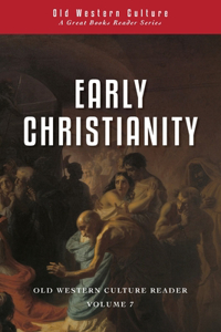 Early Christianity