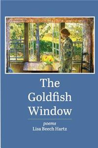 Goldfish Window
