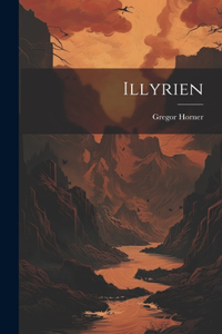 Illyrien