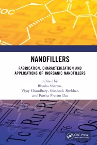 Nanofillers