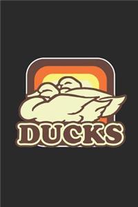 Ducks