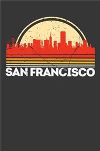 San Franscisco
