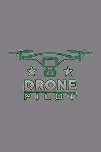Drone Pilot