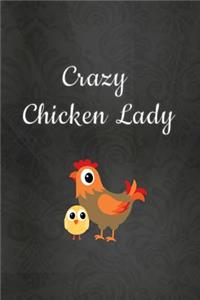 Thick Lined Journal - Gift Instead Of Greeting Card, Gift Basket Stuffer, Stocking Stuffer - (119 Pages)