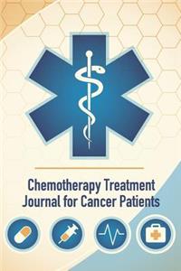 Chemotherapy Treatment