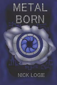 Metal Born