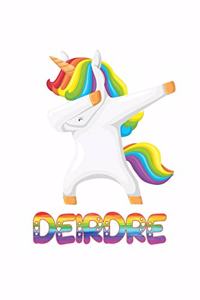 deirdre